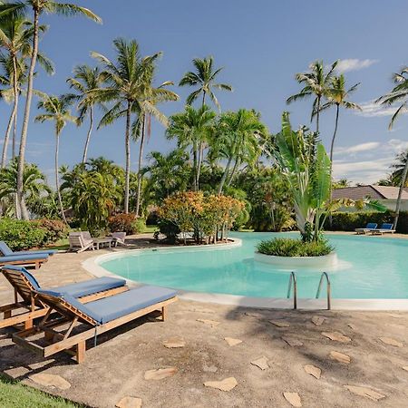 Hotel Costa Las Ballenas لاس تاريناس المظهر الخارجي الصورة
