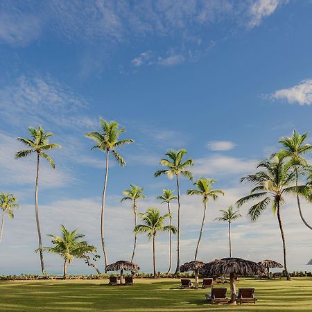 Hotel Costa Las Ballenas لاس تاريناس المظهر الخارجي الصورة