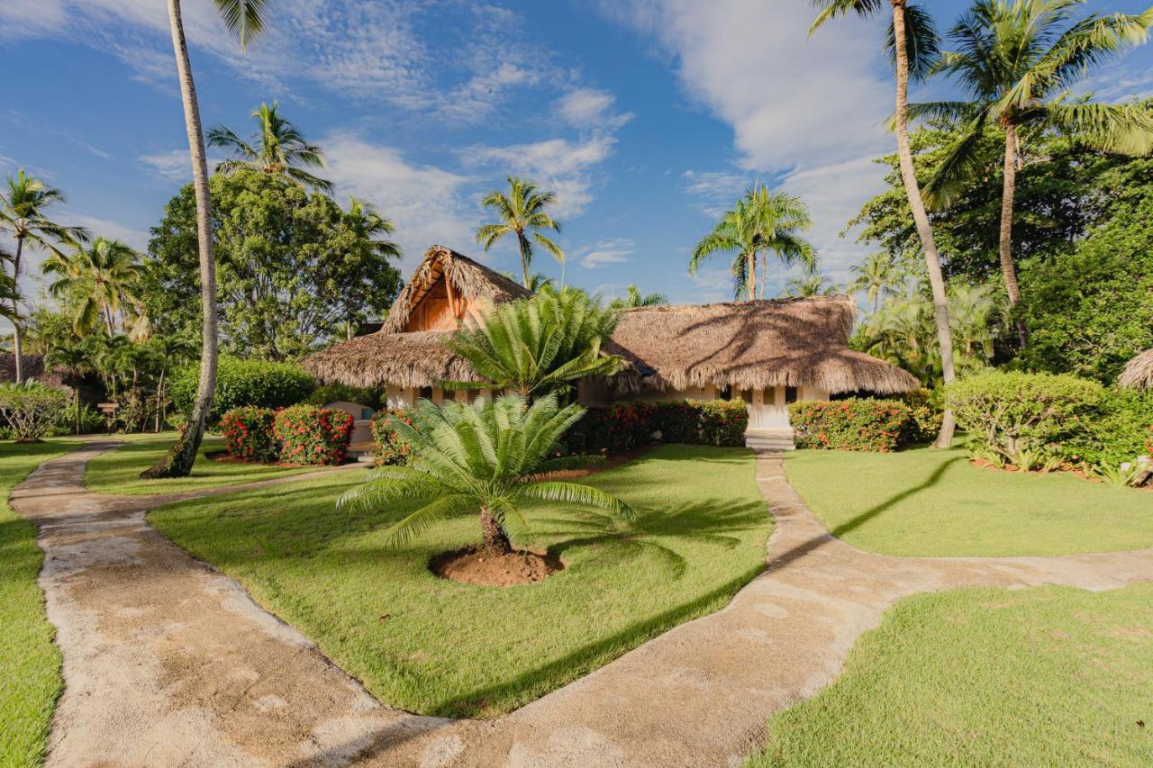 Hotel Costa Las Ballenas لاس تاريناس المظهر الخارجي الصورة