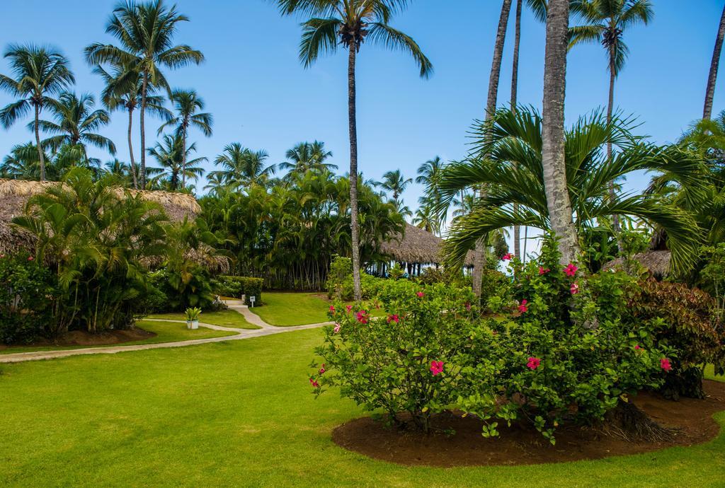 Hotel Costa Las Ballenas لاس تاريناس المظهر الخارجي الصورة