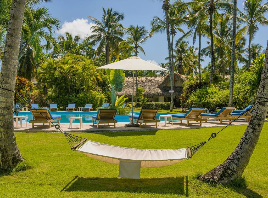 Hotel Costa Las Ballenas لاس تاريناس المظهر الخارجي الصورة