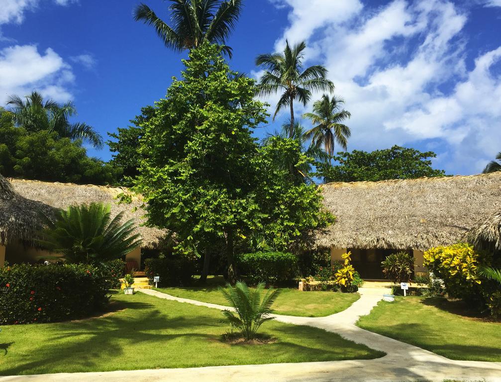 Hotel Costa Las Ballenas لاس تاريناس المظهر الخارجي الصورة